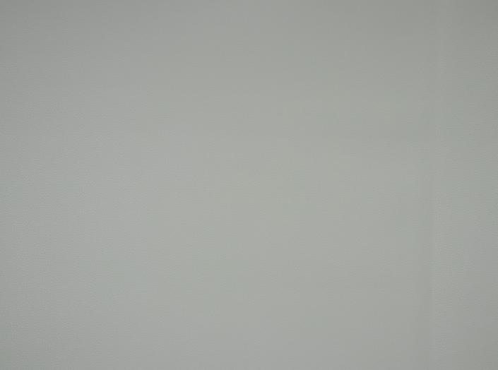 Artificial leather Fjord 20 Light grey Artificial leather Fjord 20 Light grey