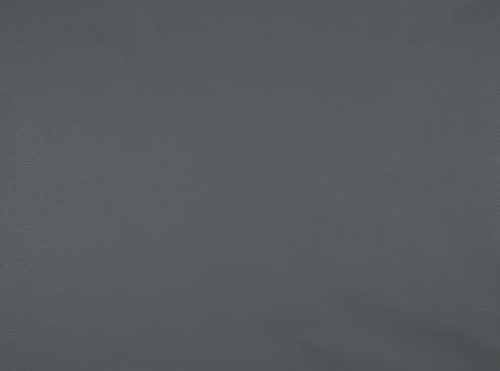 Artificial leather Fjord 32 Dark grey Artificial leather Fjord 32 Dark grey