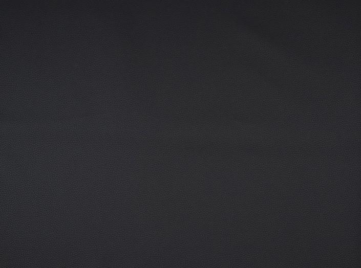 Artificial leather Fjord 07 Anthracite Artificial leather Fjord 07 Anthracite