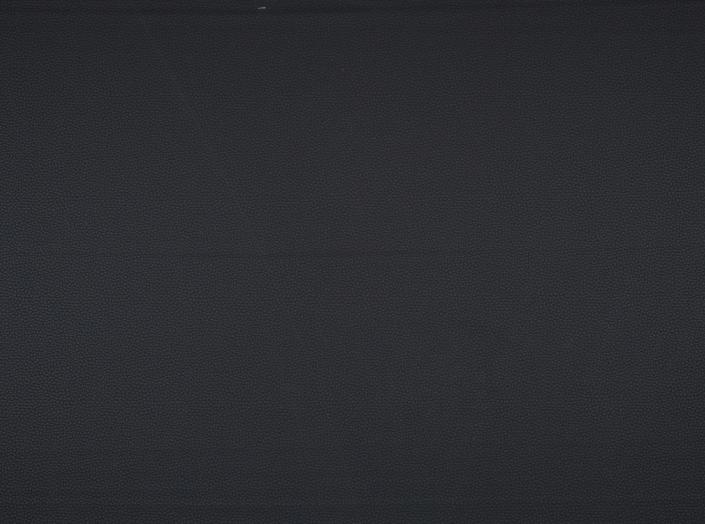 Artificial leather Fjord 05 Black Artificial leather Fjord 05 Black