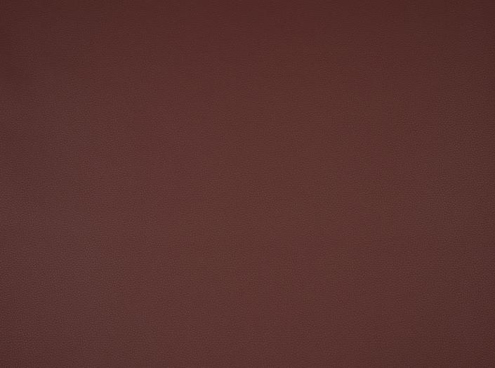 Artificial leather Fjord 09 Burgundy Artificial leather Fjord 09 Burgundy