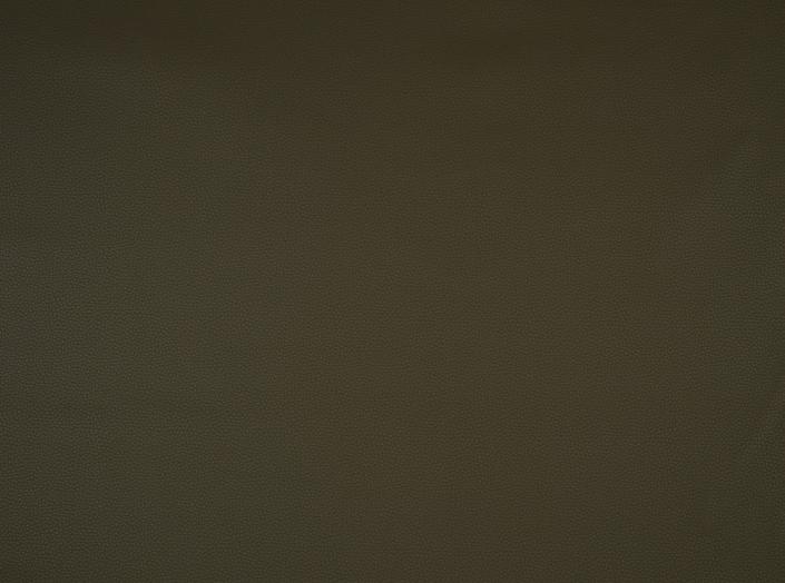 Artificial leather Fjord 08 Black forest Artificial leather Fjord 08 Black forest