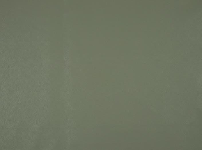 Artificial leather Fjord 12 Hedge green Artificial leather Fjord 12 Hedge green