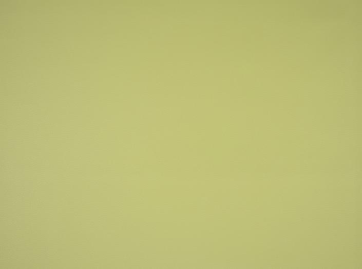 Artificial leather Fjord 27 Wild lime Artificial leather Fjord 27 Wild lime