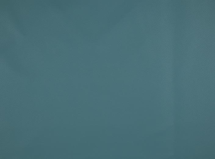 Artificial leather Fjord 33 Teal Artificial leather Fjord 33 Teal