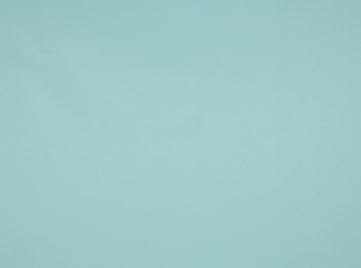 Artificial leather Fjord 29 Aqua Artificial leather Fjord 29 Aqua