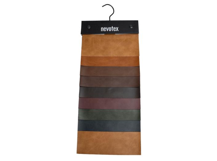 Sample Collection Fjord Vintage Sample Collection Fjord Vintage