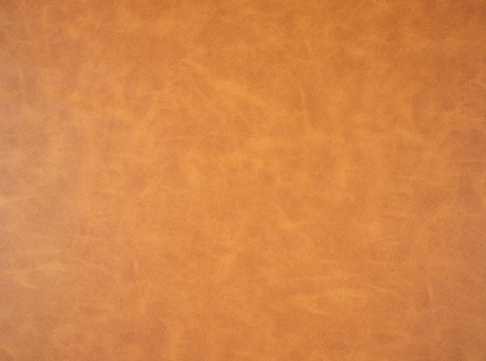 Artificial leather Fjord Vintage 34 Camel Artificial leather Fjord Vintage 34 Camel