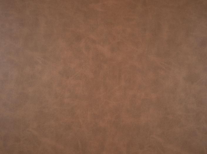 Artificial leather Fjord Vintage 10 Brown Artificial leather Fjord Vintage 10 Brown