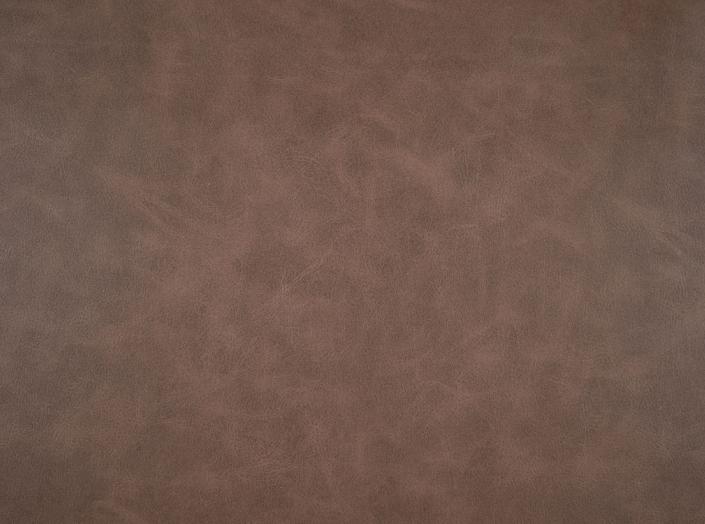 Artificial leather Fjrod Vintage 38 Coffee Artificial leather Fjrod Vintage 38 Coffee