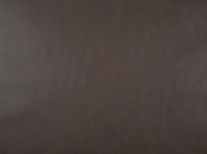 Artificial leather Fjord Vintage 35 Dark brown Artificial leather Fjord Vintage 35 Dark brown