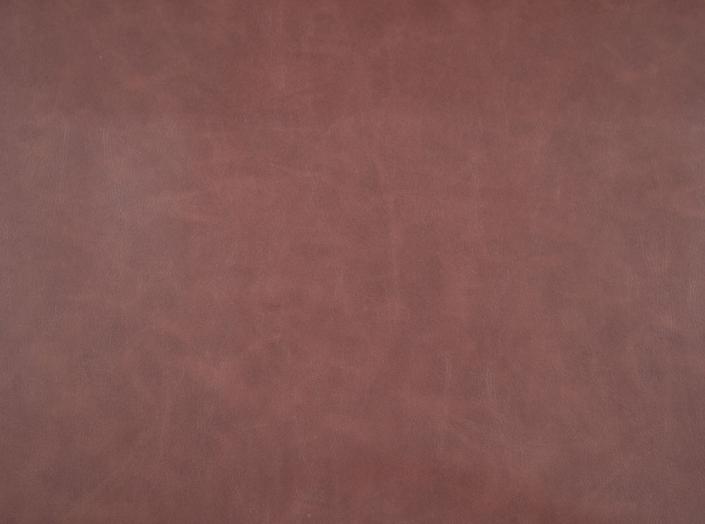 Artificial leather Fjord Vintage 36 Bordeaux Artificial leather Fjord Vintage 36 Bordeaux