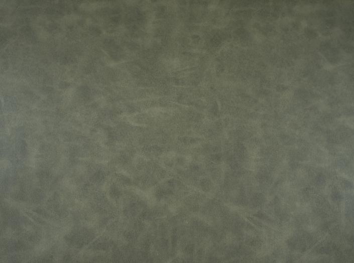 Artificial leather Fjord Vintage 37 Moss Artificial leather Fjord Vintage 37 Moss
