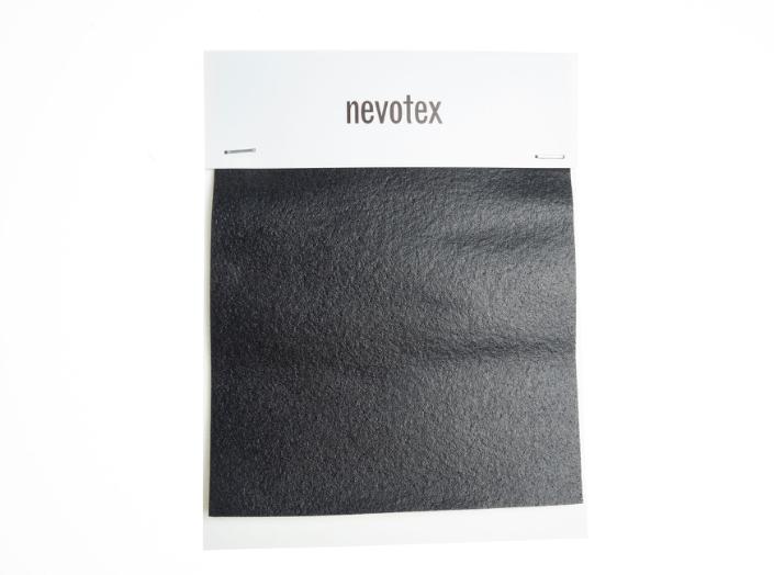 Muster Schutzmatte Protec Muster Schutzmatte Protec