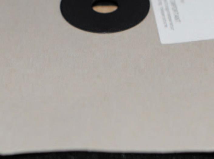 Velcro strap Nevogrip high elastic Loop Black, 30mm, 25m/rl Velcro strap Nevogrip high elastic Loop Black, 30mm, 25m/rl