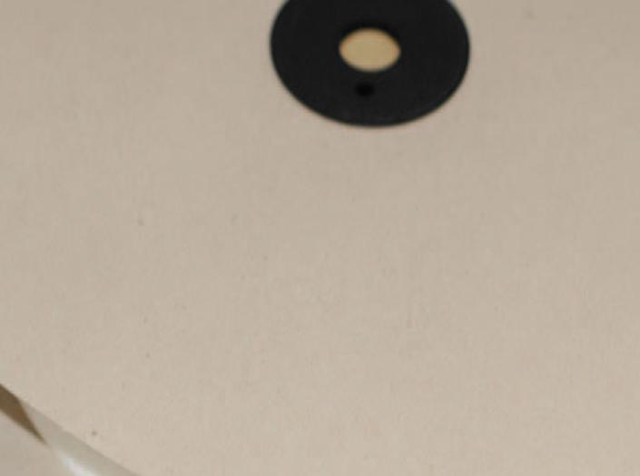 Velcro strap Nevogrip high elastic Loop White, 30mm, 25m/rl Velcro strap Nevogrip high elastic Loop White, 30mm, 25m/rl