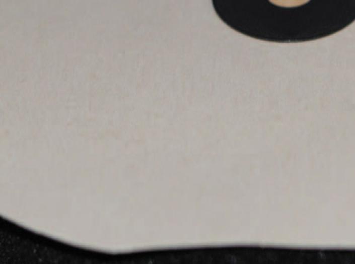 Velcro strap Nevogrip high elastic Loop Black, 50mm, 25m/rl Velcro strap Nevogrip high elastic Loop Black, 50mm, 25m/rl