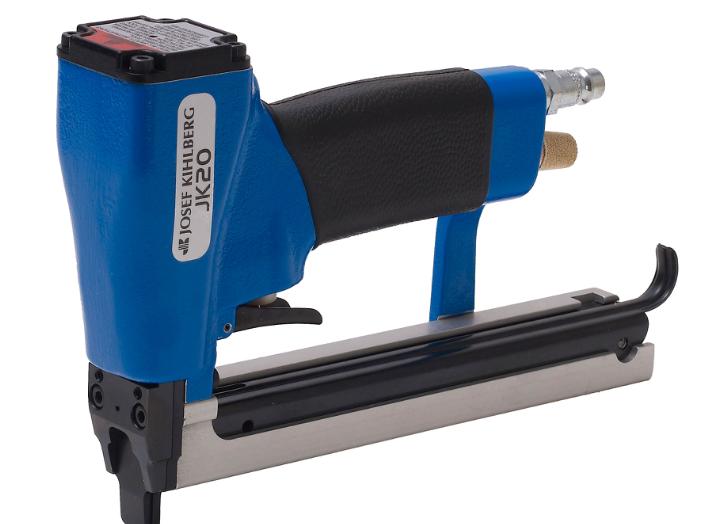Staple gun JK 20-670 Staple gun JK 20-670