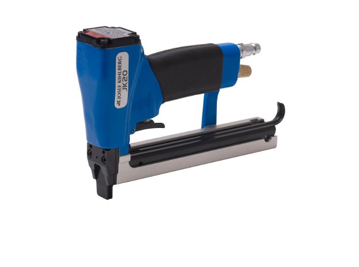 Staple gun JK 20-680 Staple gun JK 20-680