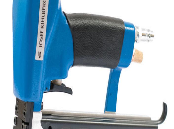 Staple gun JK 20-680FN Staple gun JK 20-680FN