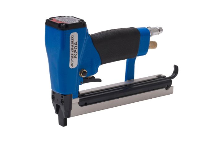 Staple gun JK 20-670 Automat Staple gun JK 20-670 Automat