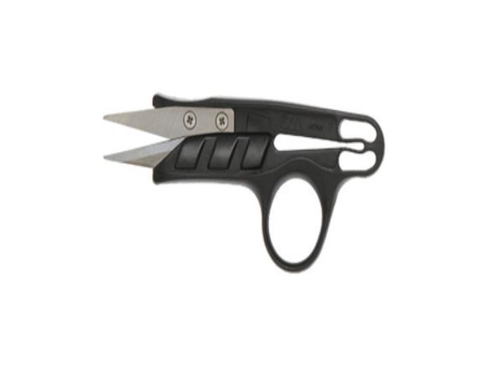 Scissor Kai 5120 snippits, 12cm Scissor Kai 5120 snippits, 12cm