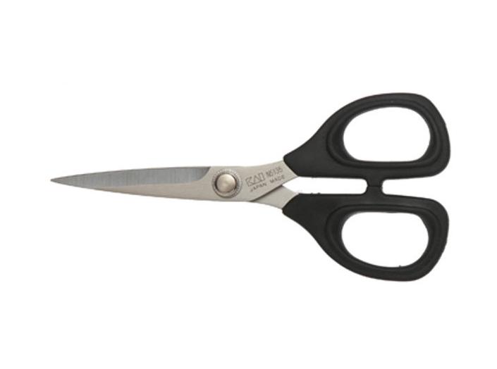 Scissor Kai 5135, 13,5cm Scissor Kai 5135, 13,5cm