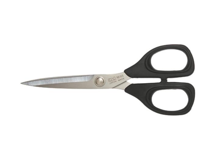 Scissor Kai 5165, 16,5cm Scissor Kai 5165, 16,5cm