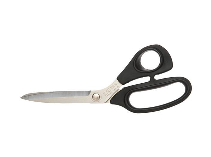 Scissor Kai 5210, 21cm Scissor Kai 5210, 21cm