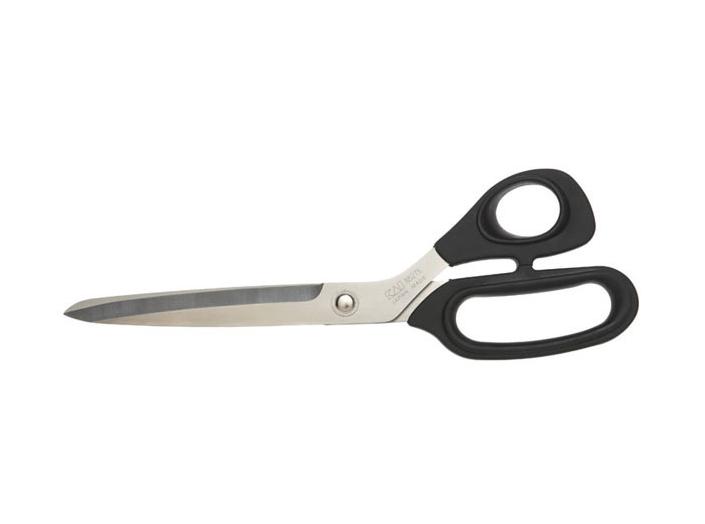 Scissor Kai 5275, 27,5cm Scissor Kai 5275, 27,5cm