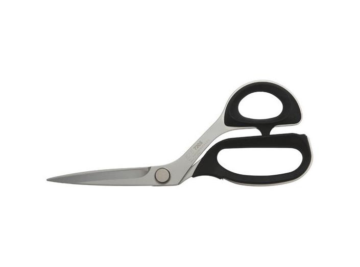 Scissor Kai 7205, 20,5cm Scissor Kai 7205, 20,5cm