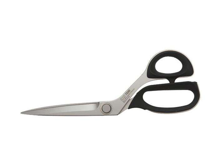 Scissor Kai 7230, 23cm Scissor Kai 7230, 23cm