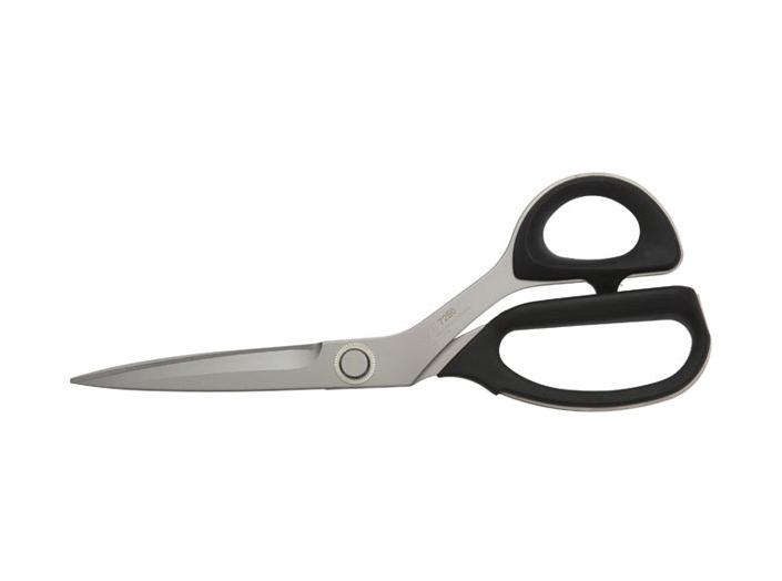 Scissor Kai 7250, 25cm Scissor Kai 7250, 25cm