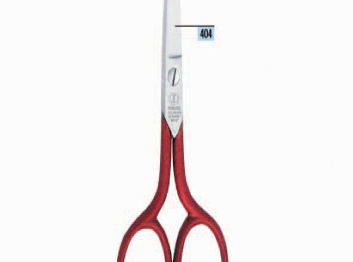 Scissor Robuso 404/C, 15,4cm Scissor Robuso 404/C, 15,4cm