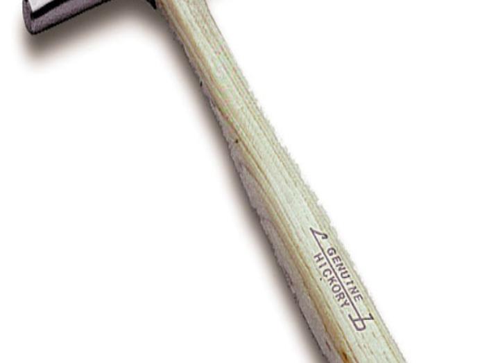 Magnet hammer 2000 Magnet hammer 2000