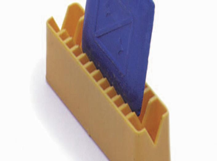 Chalk sharpener Hancock Chalk sharpener Hancock