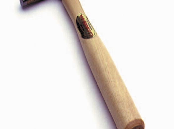 Magnet hammer Osborne 33 Bronze Magnet hammer Osborne 33 Bronze