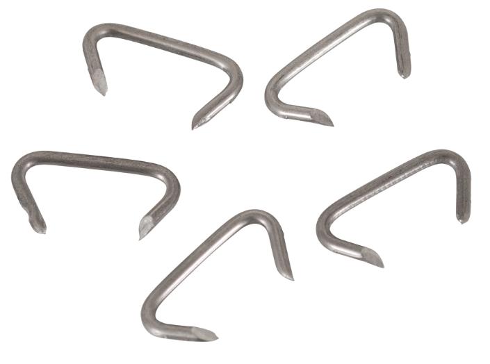 Hog rings Osborne 1442, 2500pc/fp Hog rings Osborne 1442, 2500pc/fp