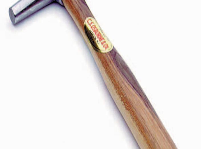 Magnet hammer Osborne 222 Magnet hammer Osborne 222