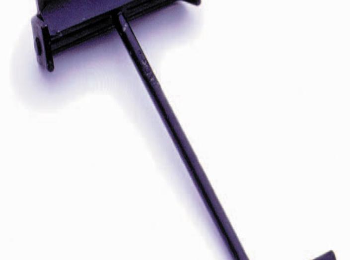 Webbing stretcher Osborne 263 Webbing stretcher Osborne 263