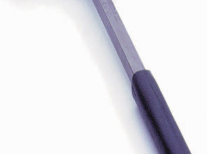 Nosag bender Osborne 404 Nosag bender Osborne 404