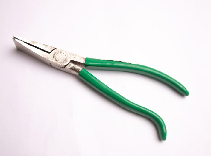 Stretch plier Osborne DB1 Stretch plier Osborne DB1