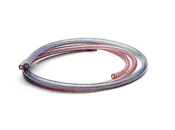 Air hose 1/4”, 6mm Air hose 1/4”, 6mm