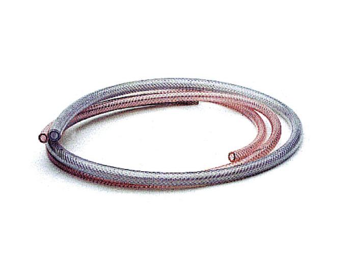 Air hose 5/16”, 8mm Air hose 5/16”, 8mm