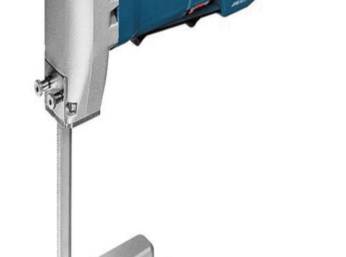 Polyether saw Bosch GSG 300 Polyether saw Bosch GSG 300