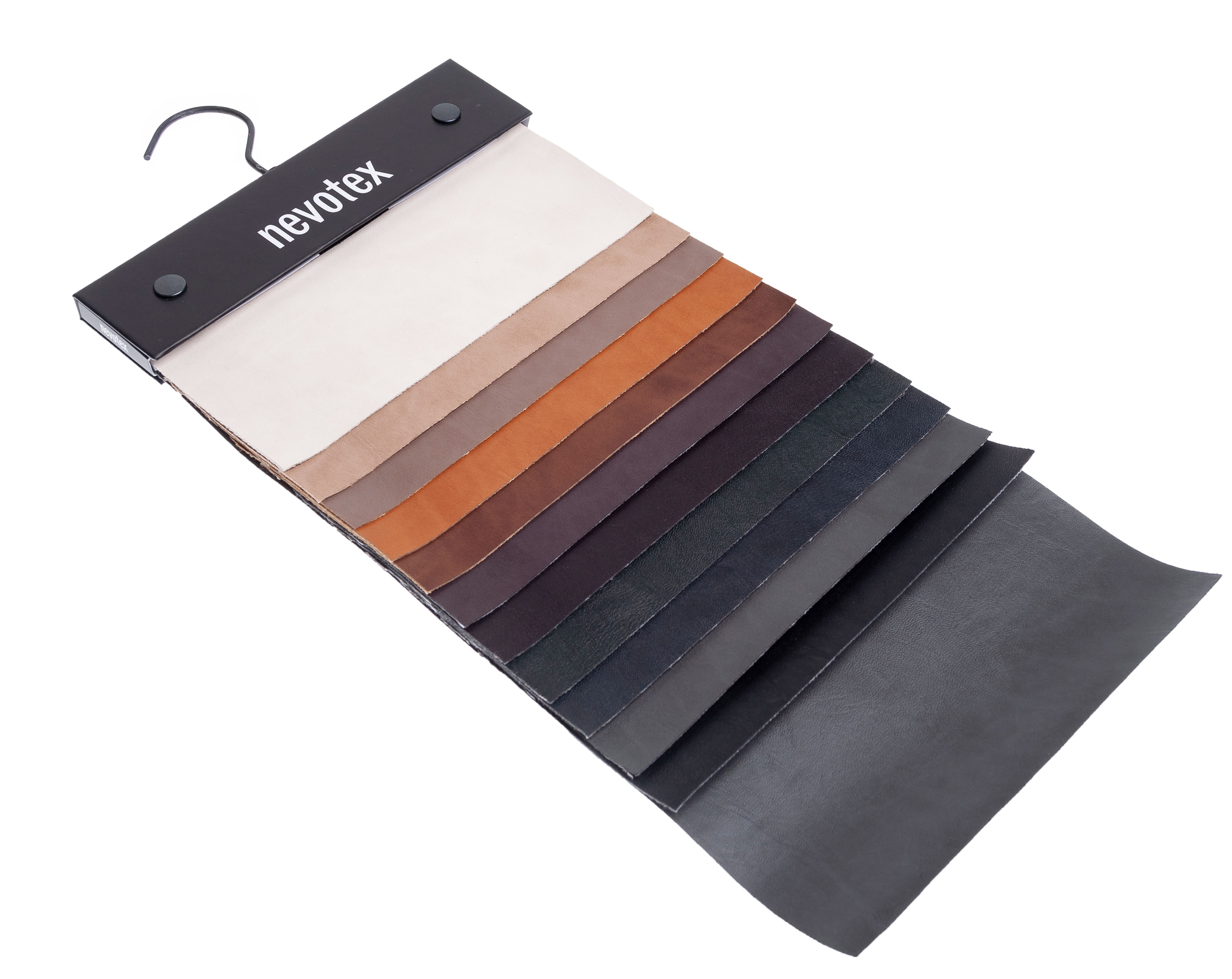 VINTAGE SAMPLE COLLECTION visual data 5